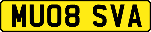 MU08SVA