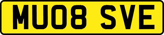 MU08SVE