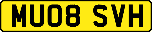 MU08SVH