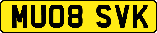 MU08SVK