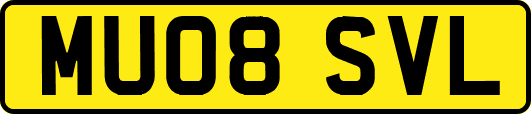MU08SVL