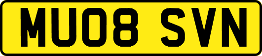 MU08SVN