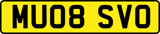 MU08SVO