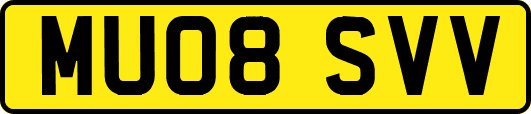 MU08SVV