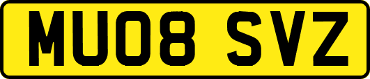 MU08SVZ