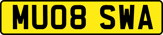 MU08SWA