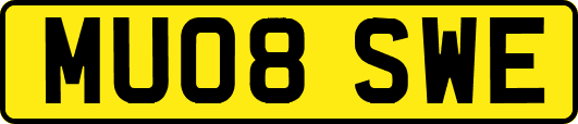 MU08SWE