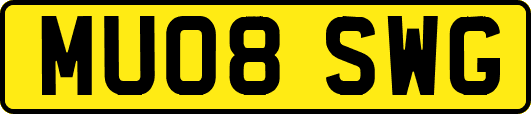MU08SWG