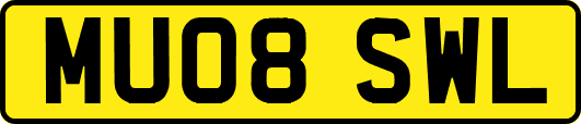 MU08SWL