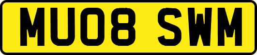 MU08SWM