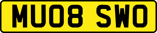 MU08SWO