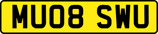 MU08SWU