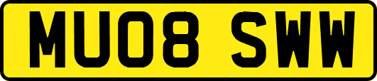 MU08SWW