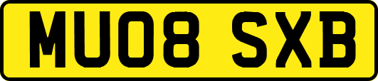MU08SXB