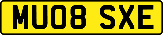 MU08SXE