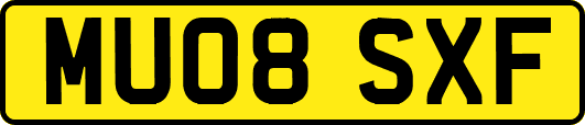 MU08SXF