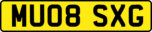MU08SXG