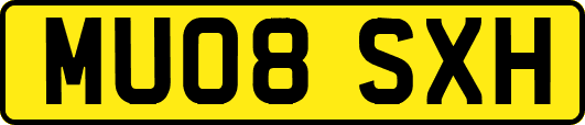 MU08SXH