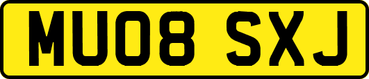 MU08SXJ
