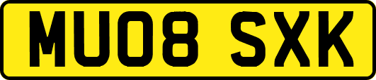 MU08SXK