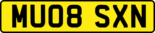 MU08SXN