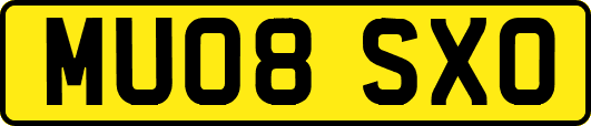 MU08SXO