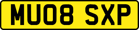 MU08SXP