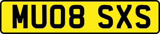MU08SXS