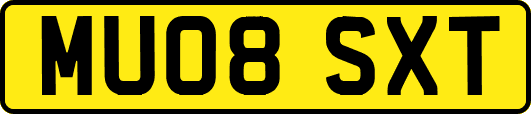 MU08SXT
