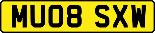 MU08SXW