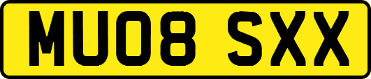 MU08SXX