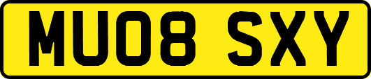 MU08SXY