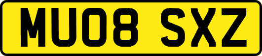 MU08SXZ
