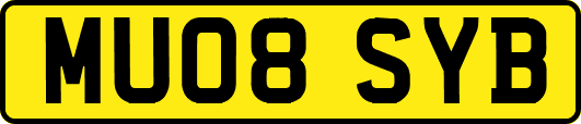 MU08SYB