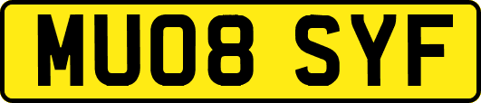 MU08SYF