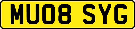 MU08SYG