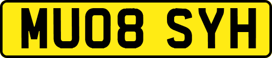 MU08SYH
