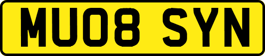 MU08SYN