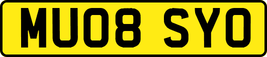 MU08SYO