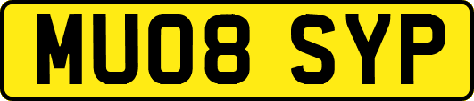 MU08SYP