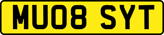 MU08SYT