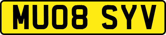 MU08SYV