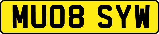 MU08SYW