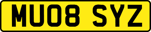 MU08SYZ