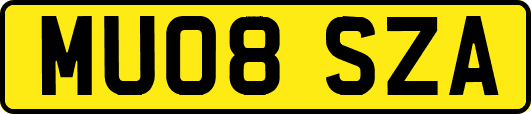MU08SZA