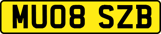 MU08SZB