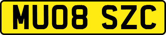 MU08SZC