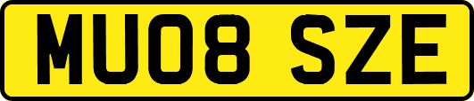 MU08SZE