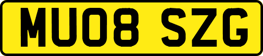 MU08SZG