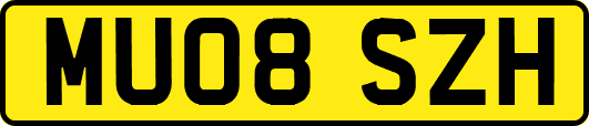 MU08SZH